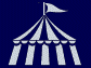 Circus icon