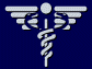 Medicine icon