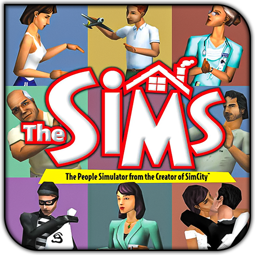 The Sims