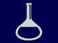 Science icon